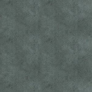 6236 | Concrete