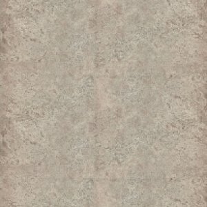 6237 | Concrete