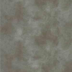 6242 | Concrete