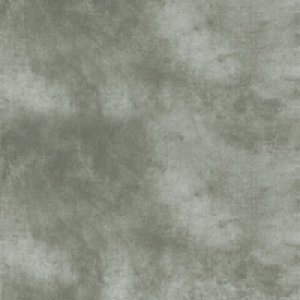 6243 | Concrete