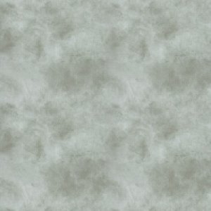 6244 | Concrete
