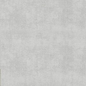 6254 | Concrete