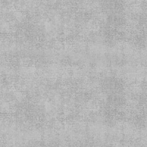Decotıle 6252 | Concrete