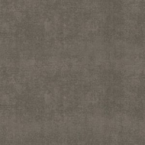 Decotıle 6253 | Concrete