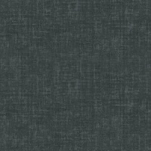 Decotıle 6254 | Concrete