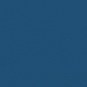 6260 DARK BLUE