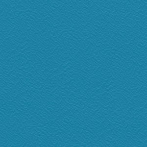 6261 BLUE