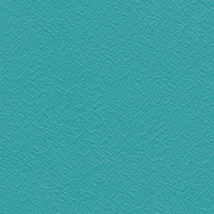 6262 TURQUOISE