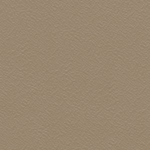 6265 BROWN