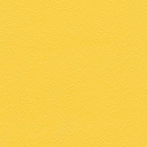 6268 SUN