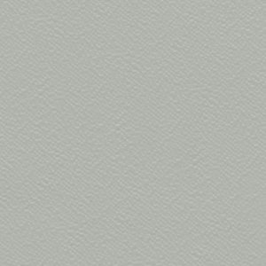 6271 GREY