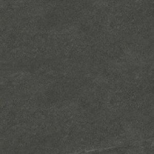 Decotıle 6272 | Marble