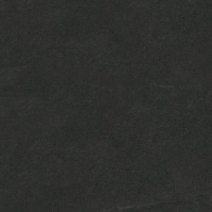 Decotıle 6273 | Marble