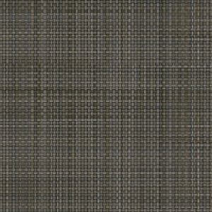 6326 | Woven