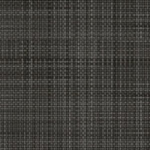 6329 | Woven