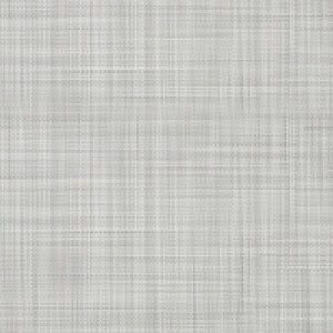 6330 | Woven