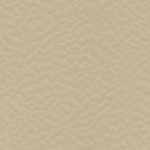 6347 BEIGE