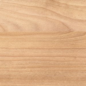 6350 LIGHT CHERRY DESIGN
