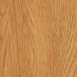 6375 WOOD - OAK DESIGN