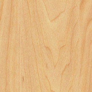 6381 WOOD - MAPLE DESIGN
