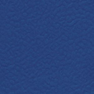 6430 BLUE