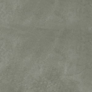6446 | Concrete