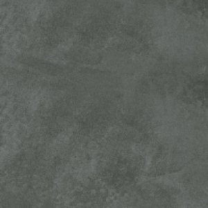 6447 | Concrete