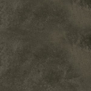 6448 | Concrete