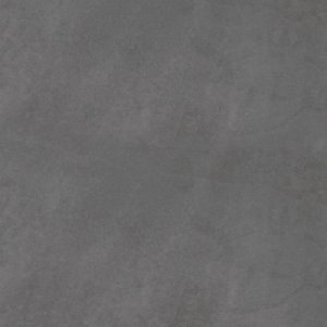 6468 | Concrete