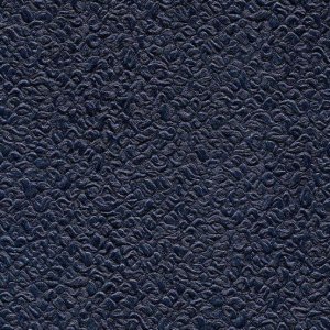 gerflor tenis 6473-new-york