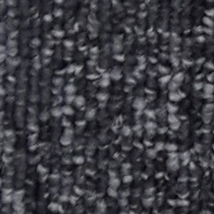 813-B