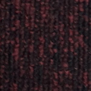 815-B