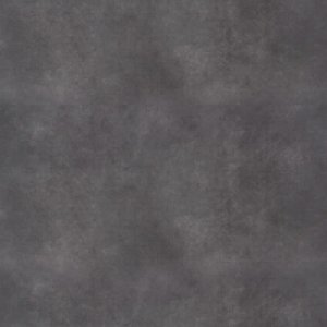 Decotıle 9201 | Concrete