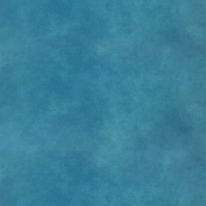Decotıle 9203 | Concrete