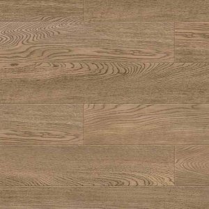 creation-30-0739-royal-oak-gold