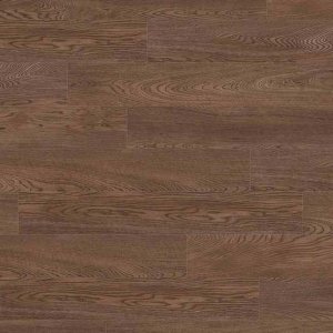creation-30-0740-royal-oak-coffee