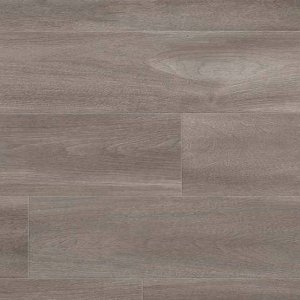 creation-30-0855-bostonian-oak-grey