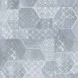 creation-30-0864-cementine-denim