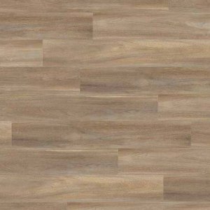 creation-30-0871-bostonian-oak