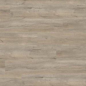 creation-55-0795-swiss-oak-cashmere