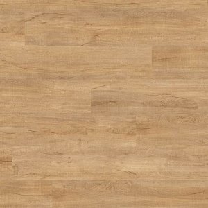 creation-55-0796-swiss-oak-golden