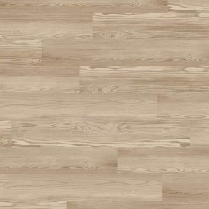 creation-55-0817-northwood-mokaccino