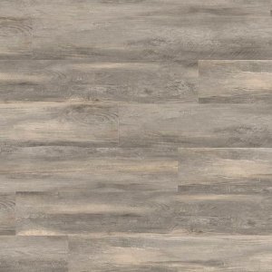 creation-55-0856-paint-wood-taupe