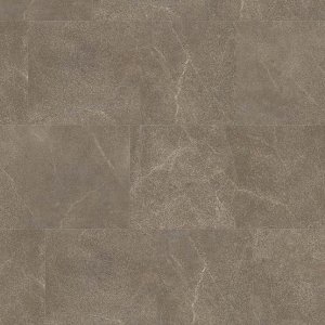 creation-55-0862-reggia-taupe