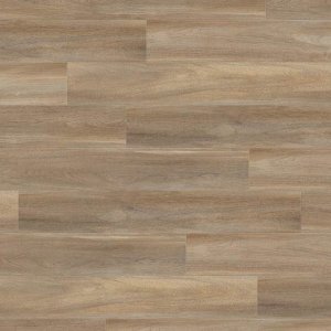 creation-55-0871-bostonian-oak