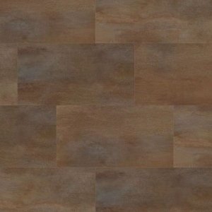 creation-70-0088-oxyd-pure