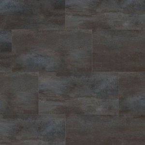 creation-70-0089-oxyd-iron