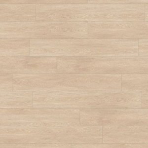 creation-70-0329-limed-oak