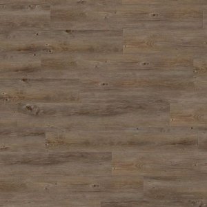 creation-70-0359-wild-oak