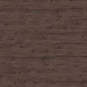 creation-70-0360-deep-forest